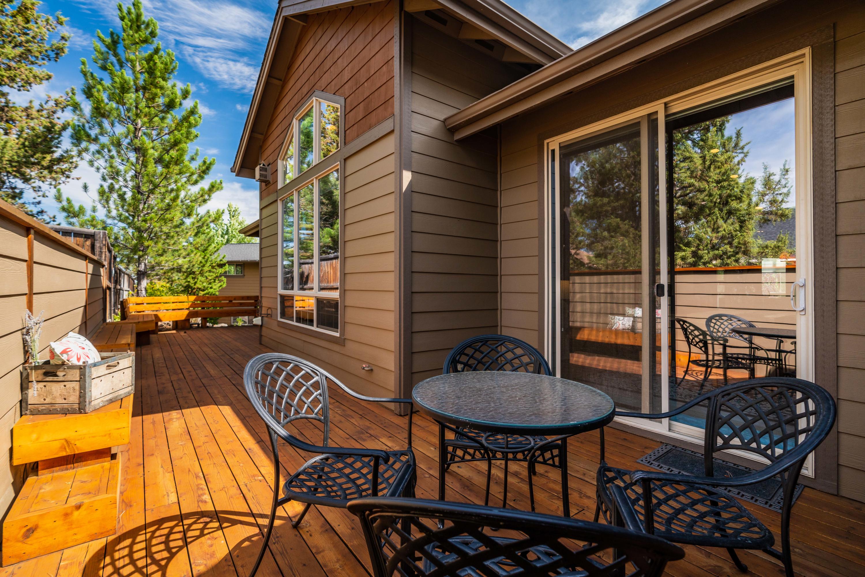 Copperstone - Residential