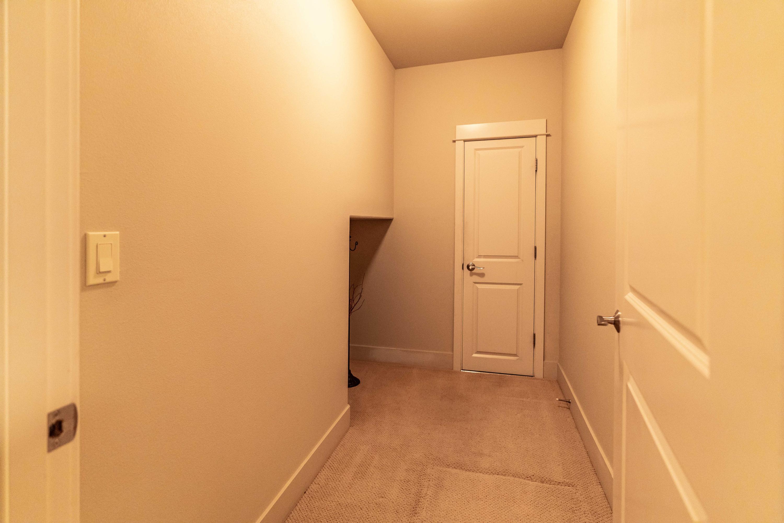 Copperstone - Residential