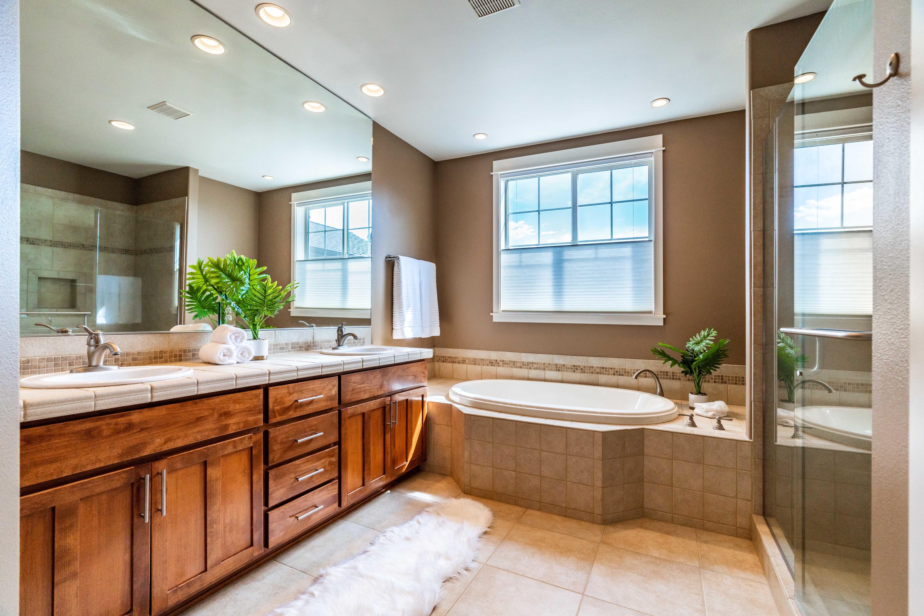 Copperstone - Residential