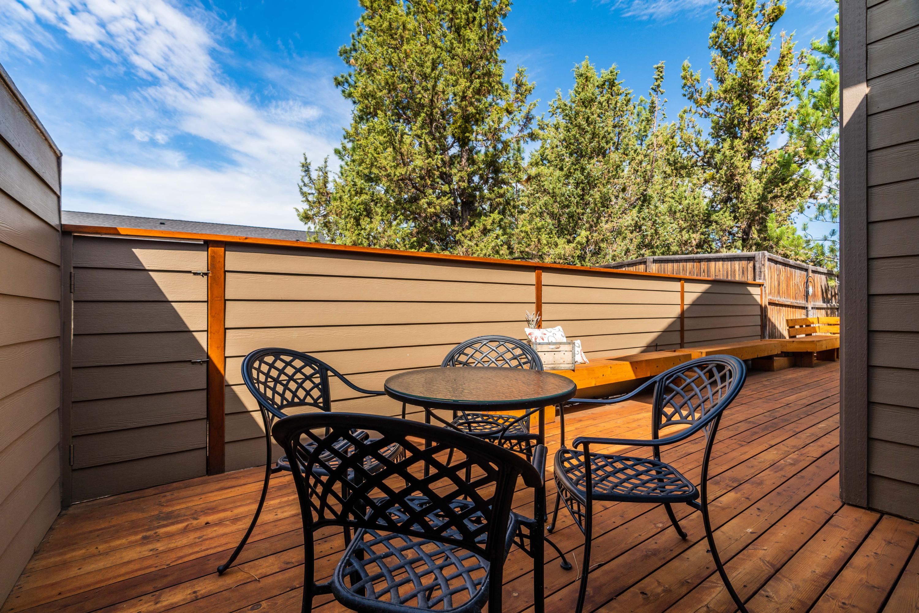 Copperstone - Residential