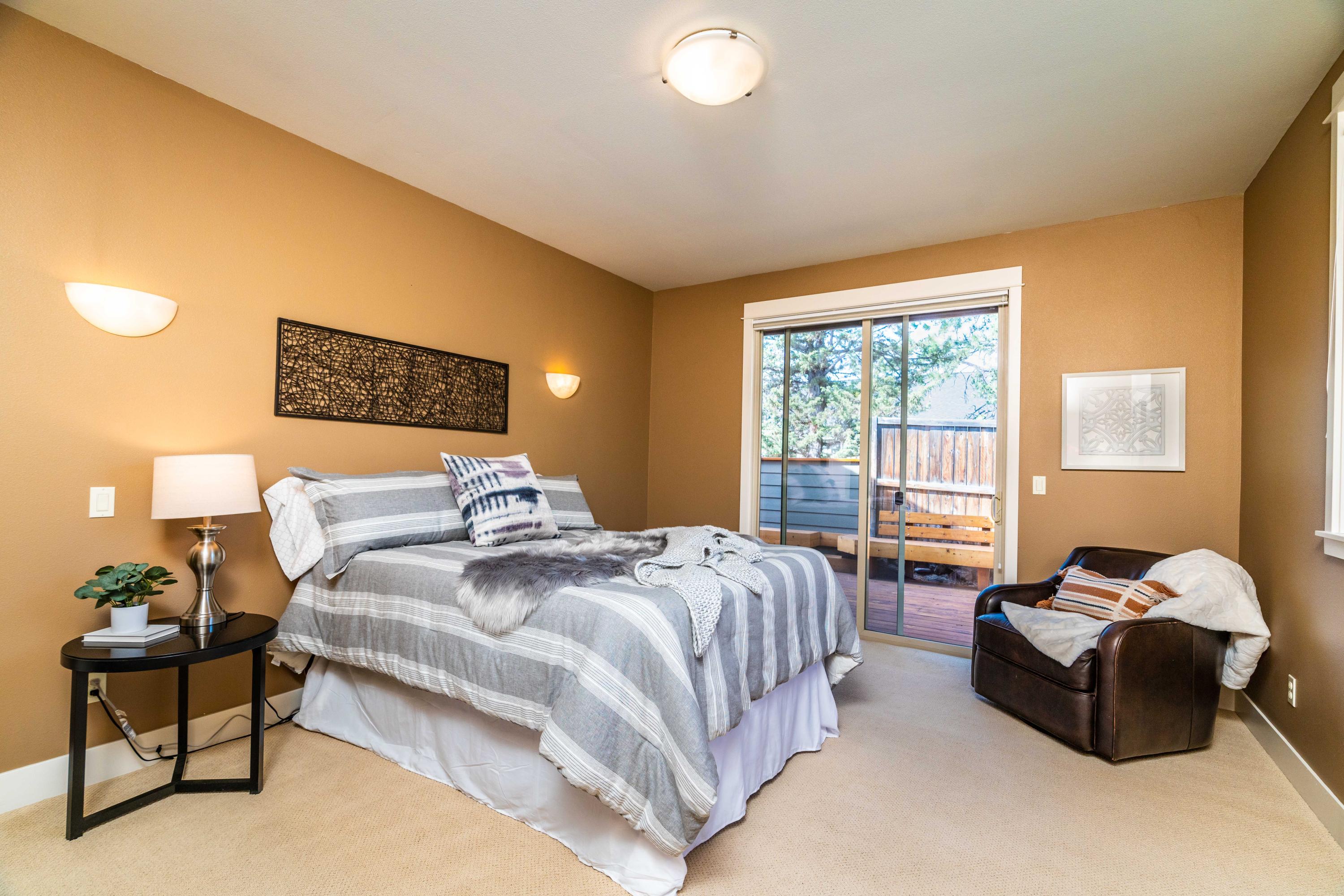 Copperstone - Residential