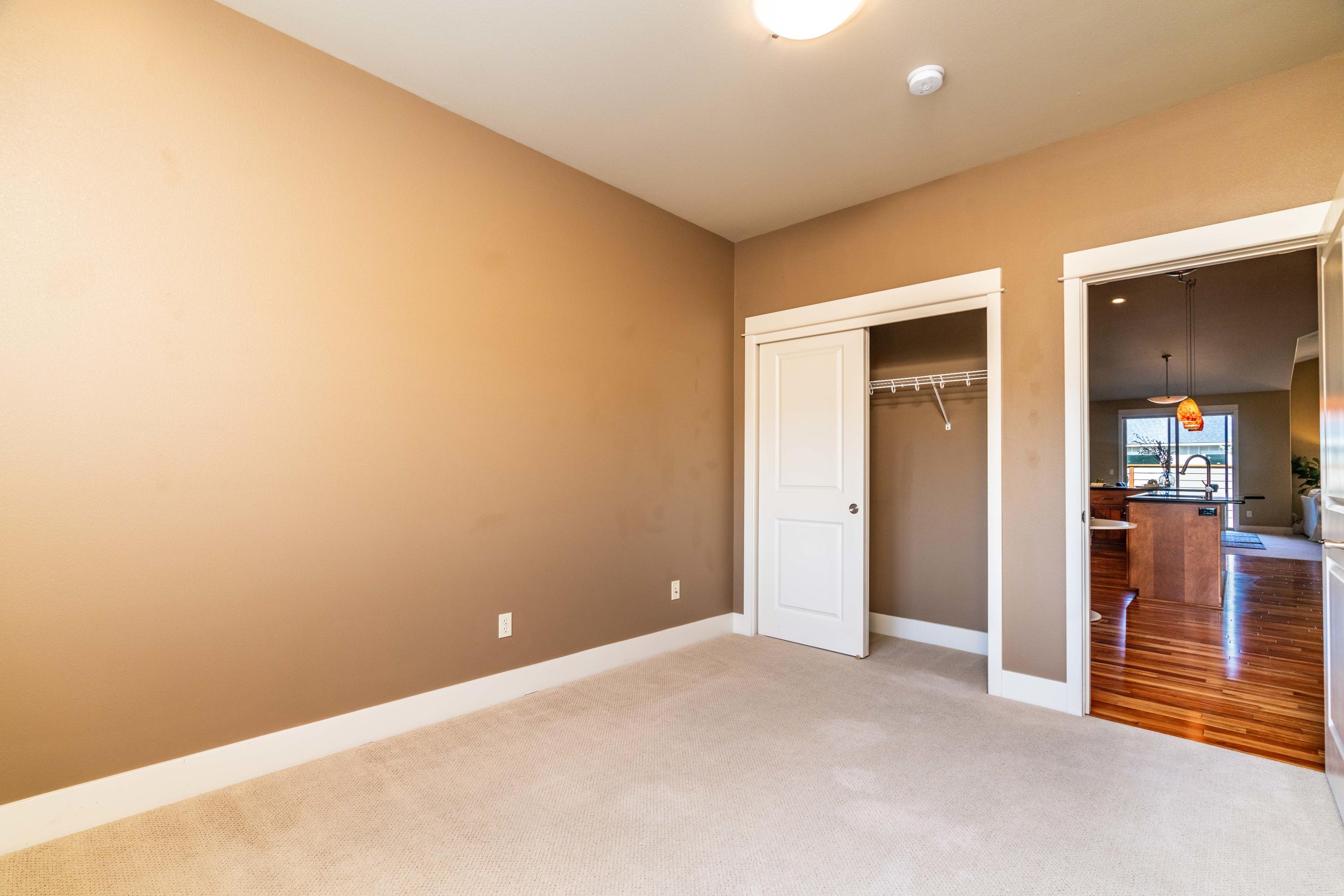 Copperstone - Residential