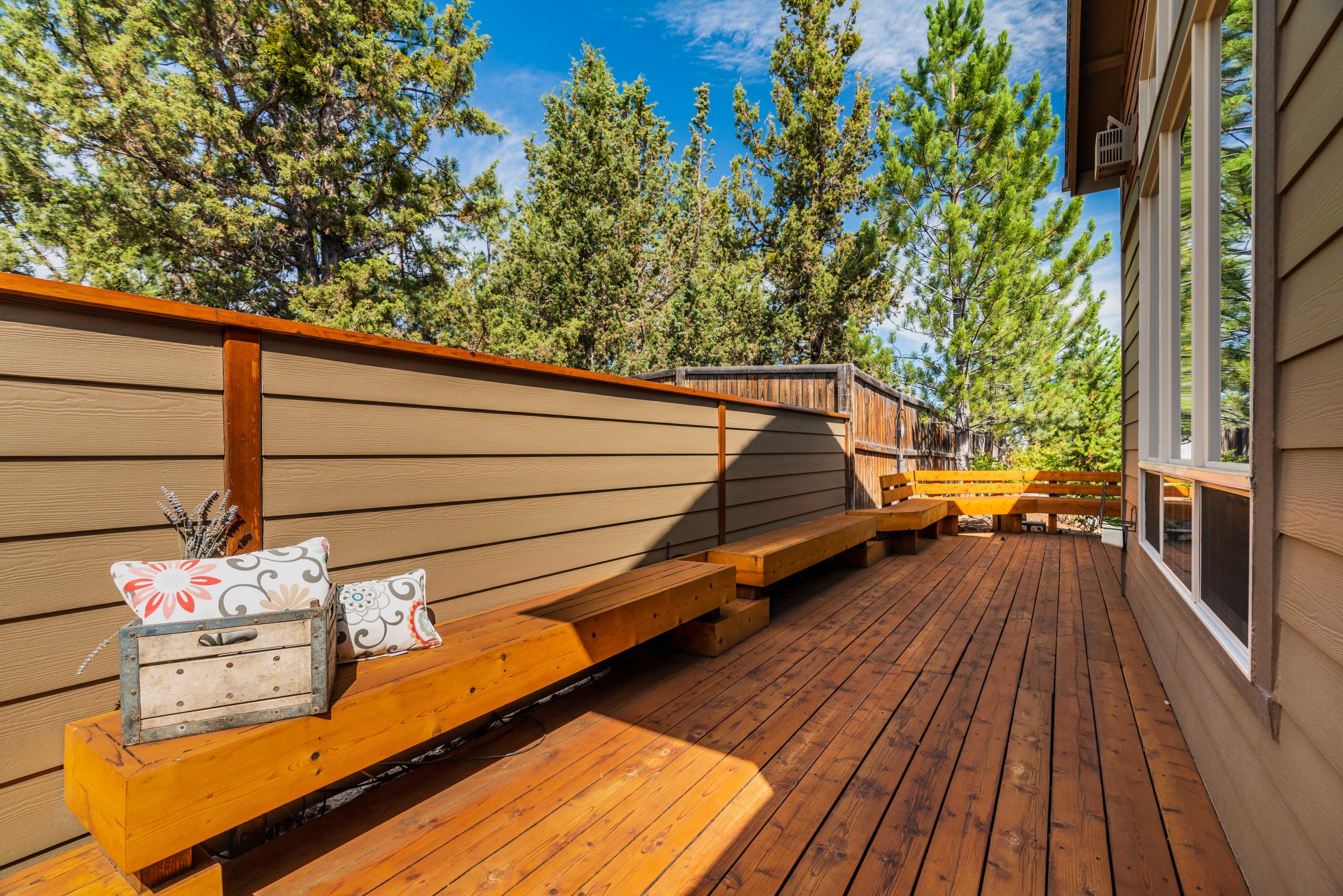 Copperstone - Residential
