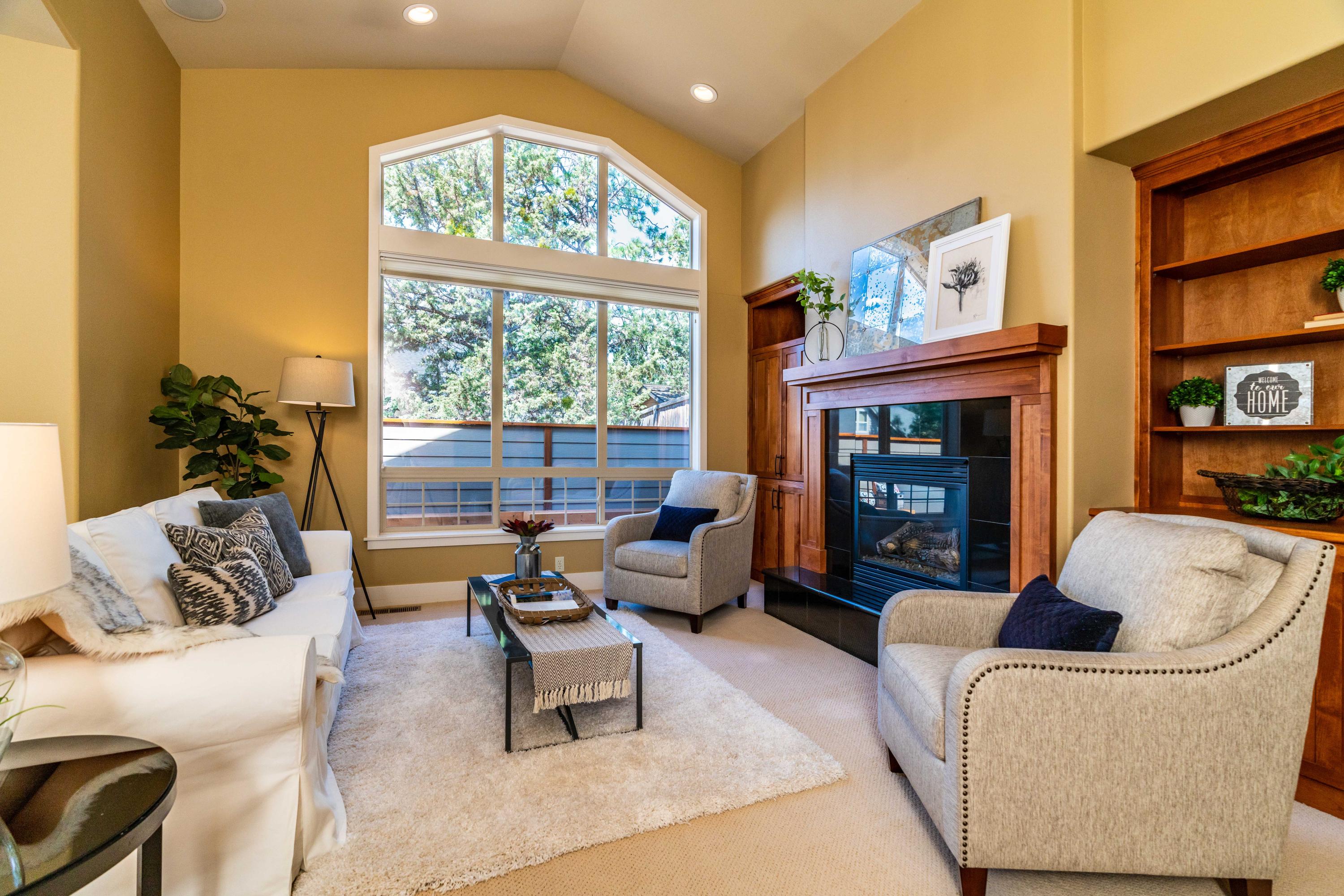 Copperstone - Residential