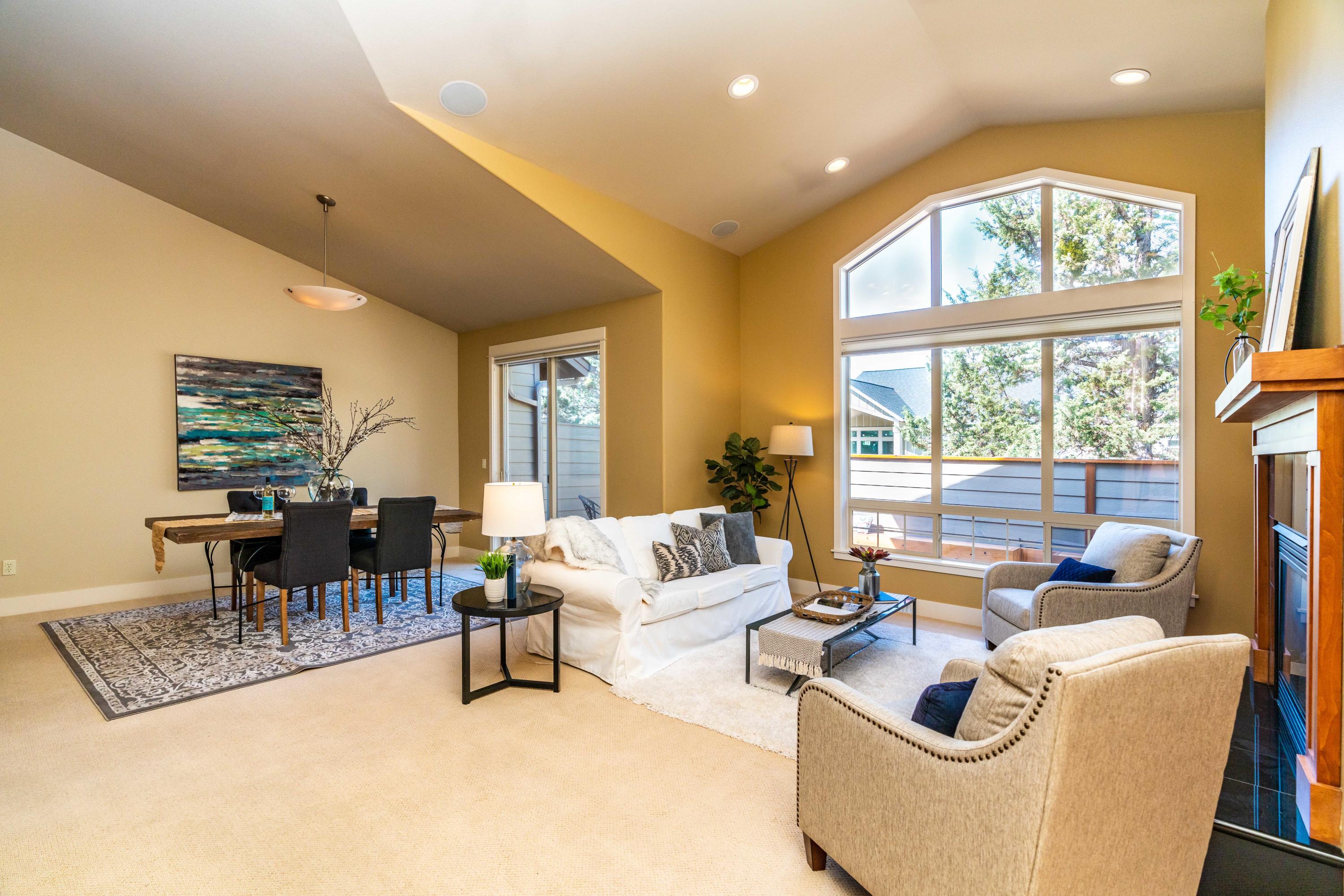Copperstone - Residential