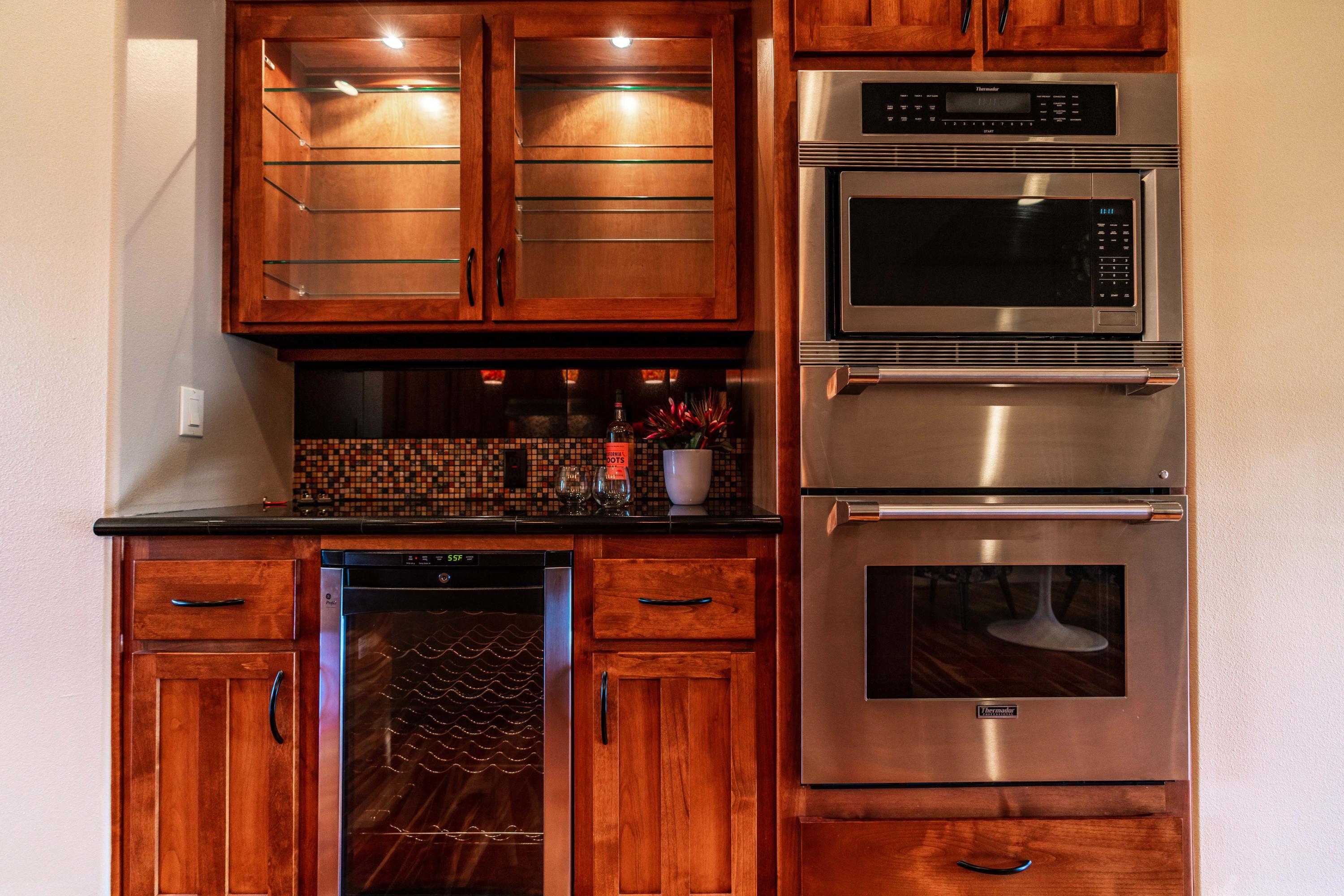 Copperstone - Residential