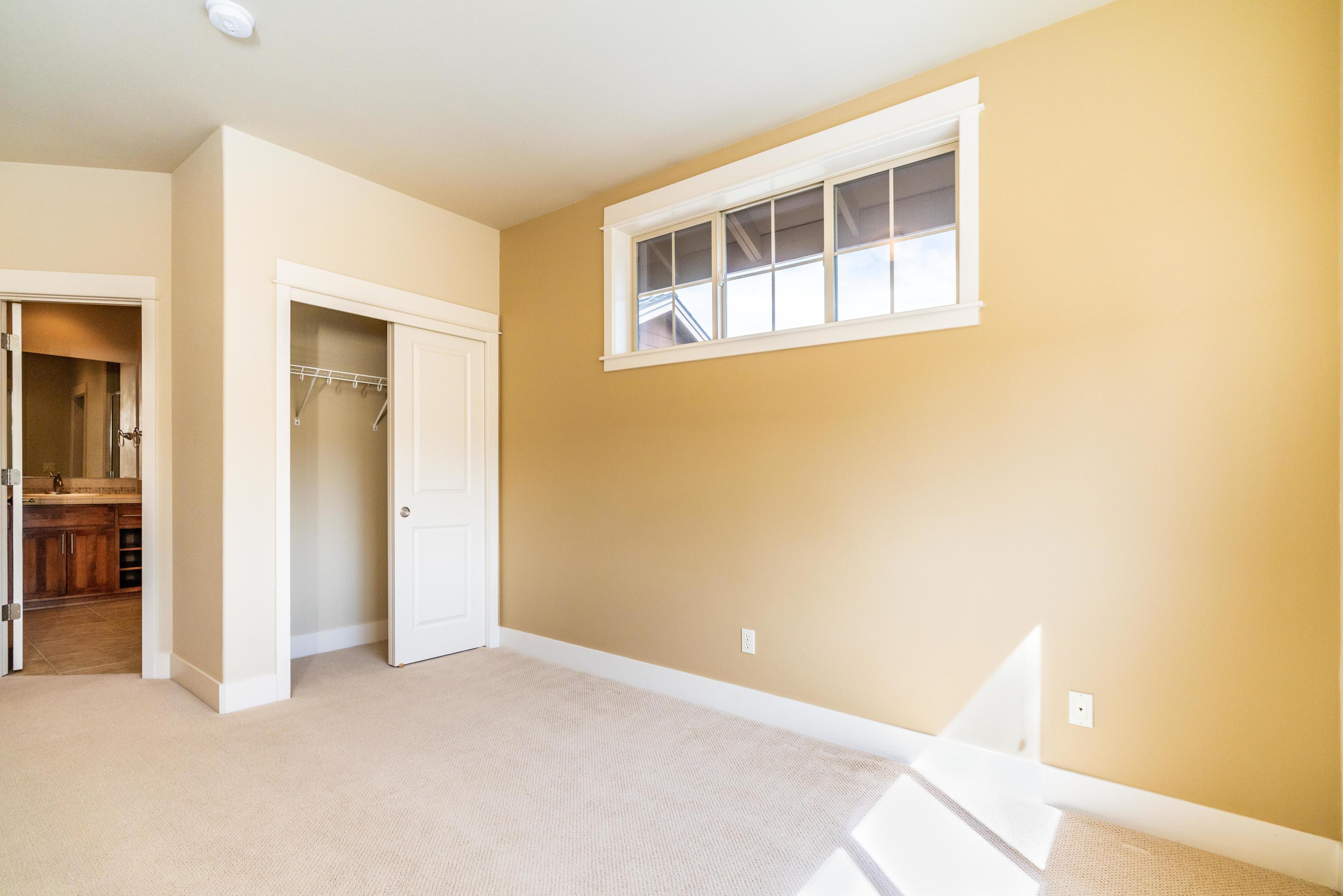 Copperstone - Residential