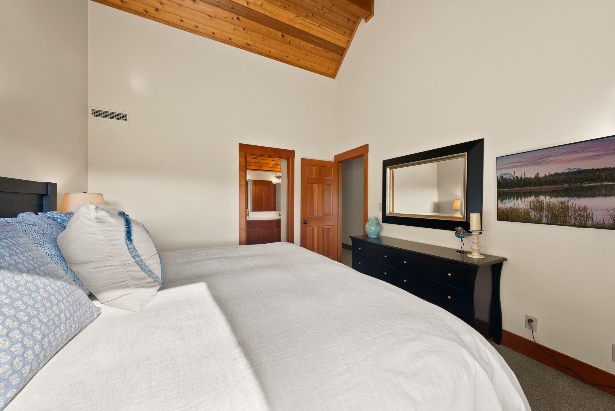 Black Butte Ranch - Residential