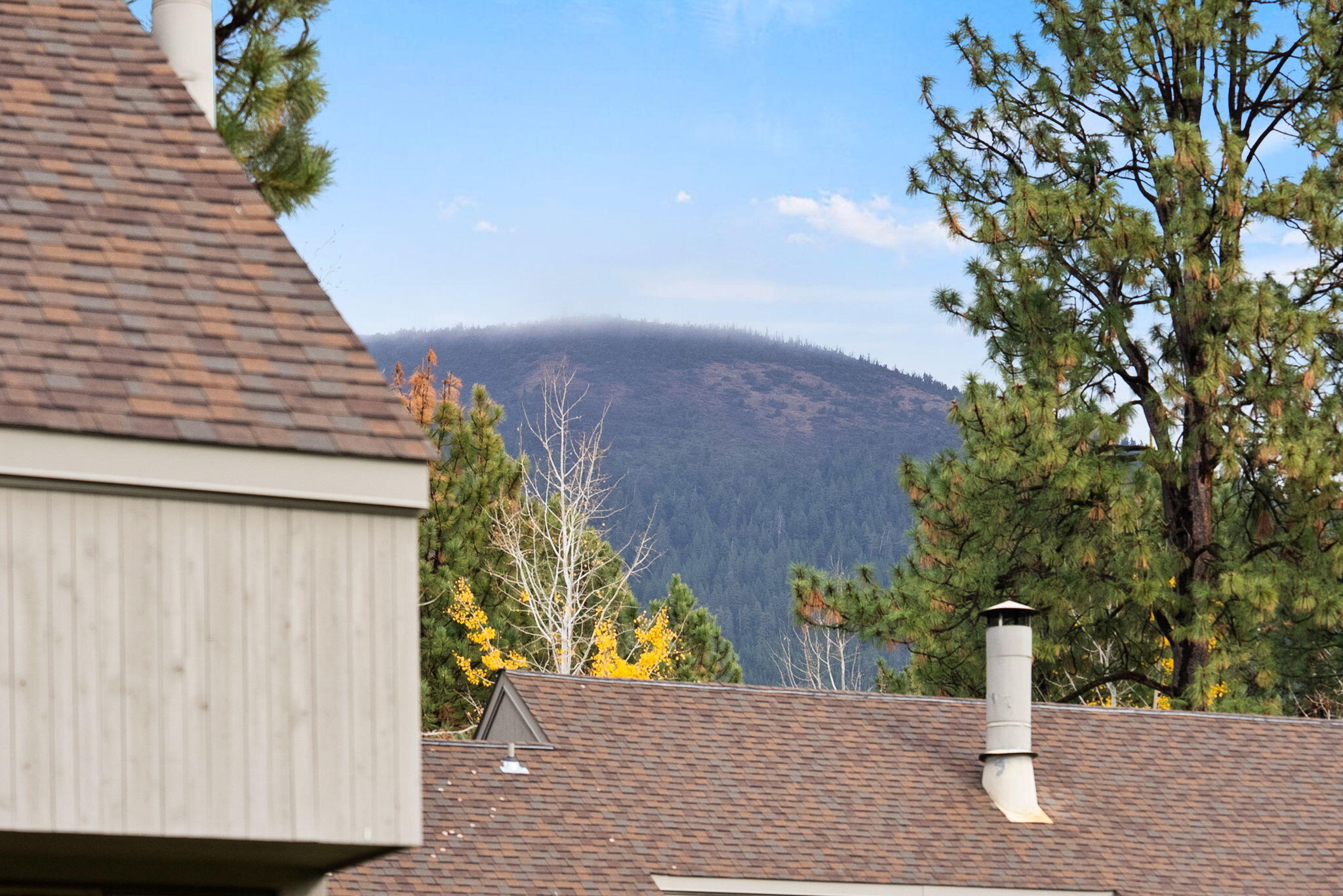 Black Butte Ranch - Residential