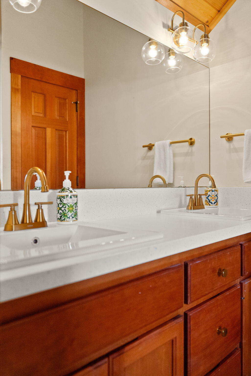 Black Butte Ranch - Residential