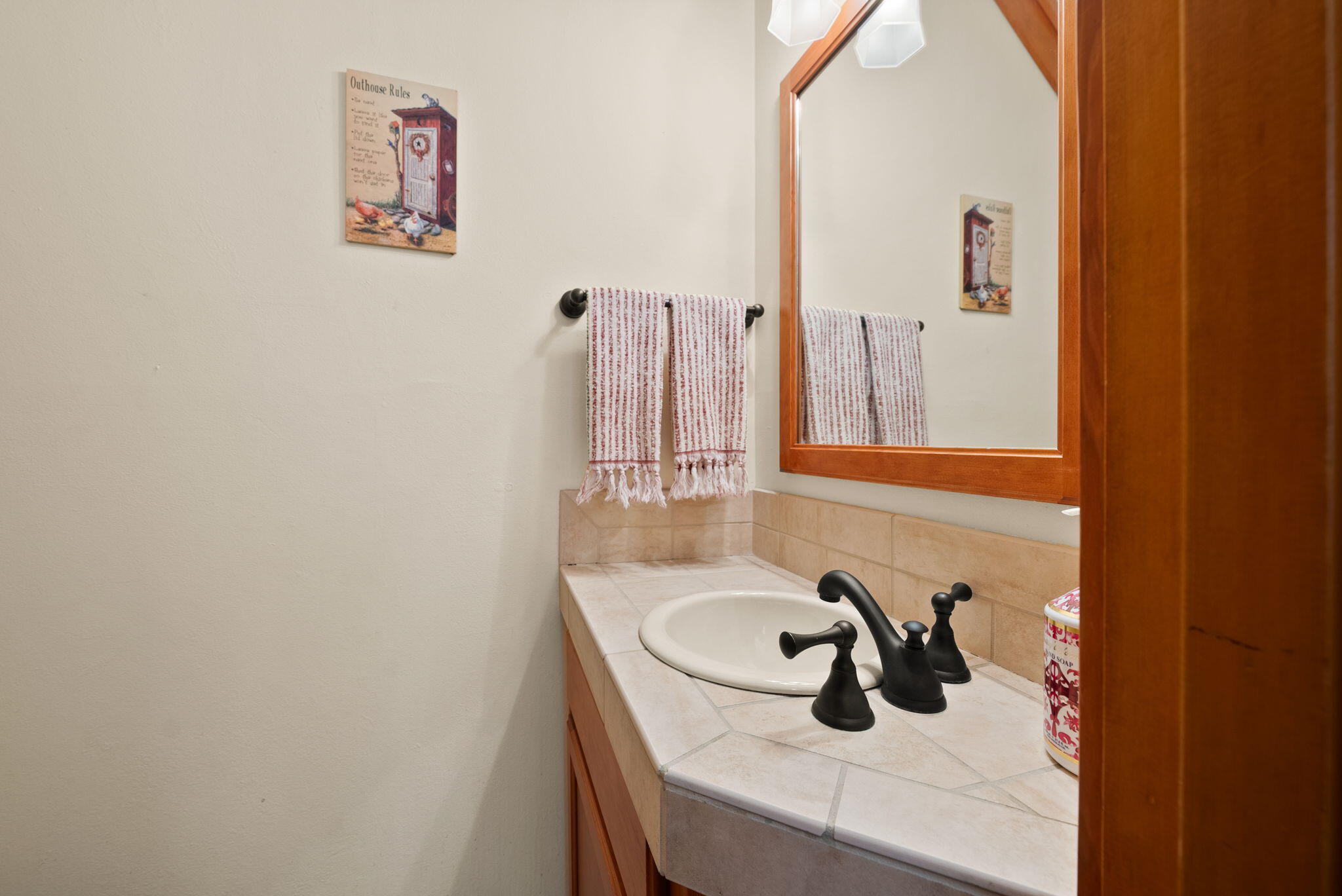 Black Butte Ranch - Residential