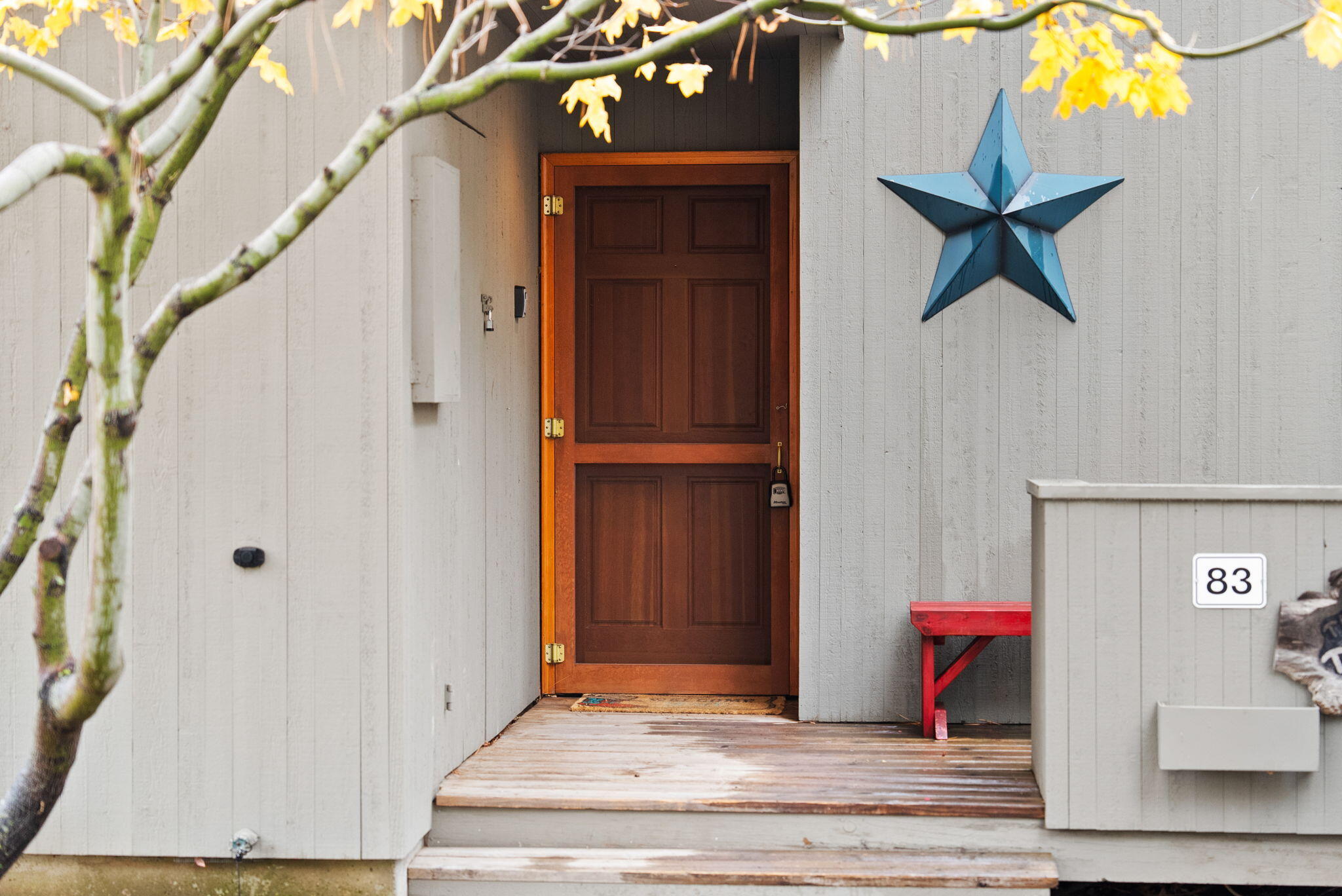 Black Butte Ranch - Residential