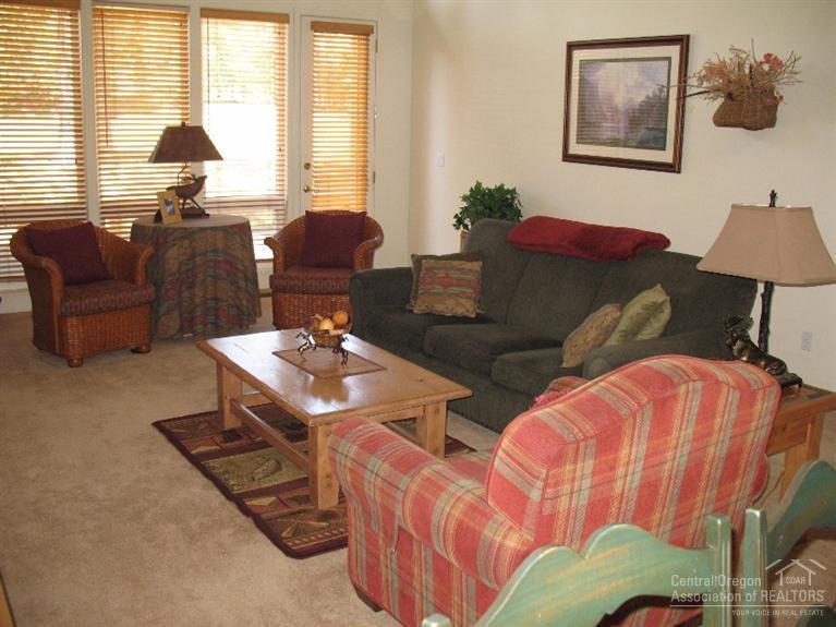 Widgi Creek - Residential