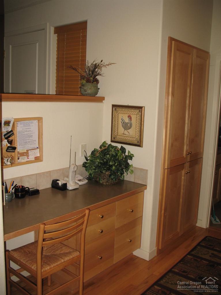 Widgi Creek - Residential