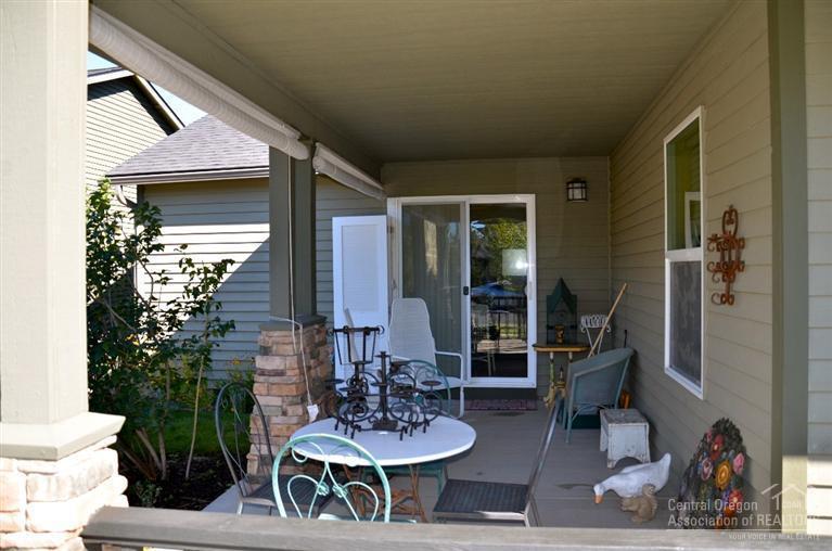 Foxborough - Residential