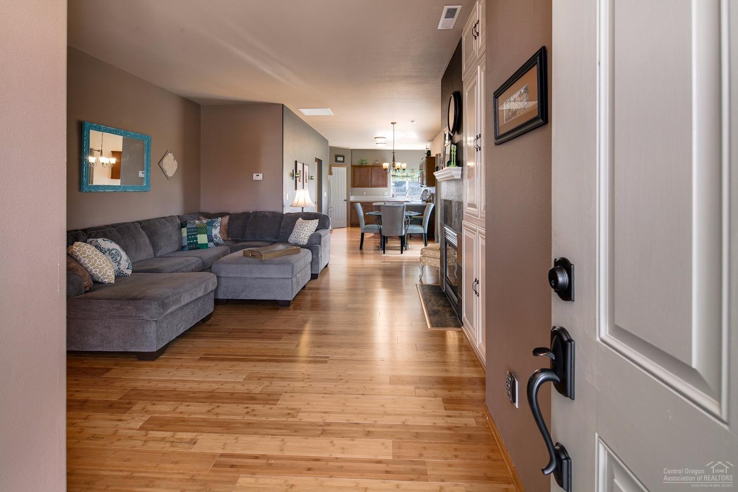 Fairhaven - Residential