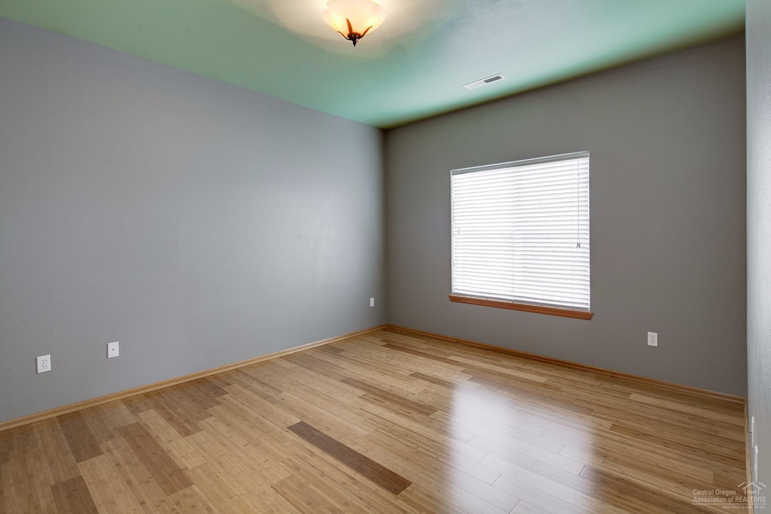 Fairhaven - Residential