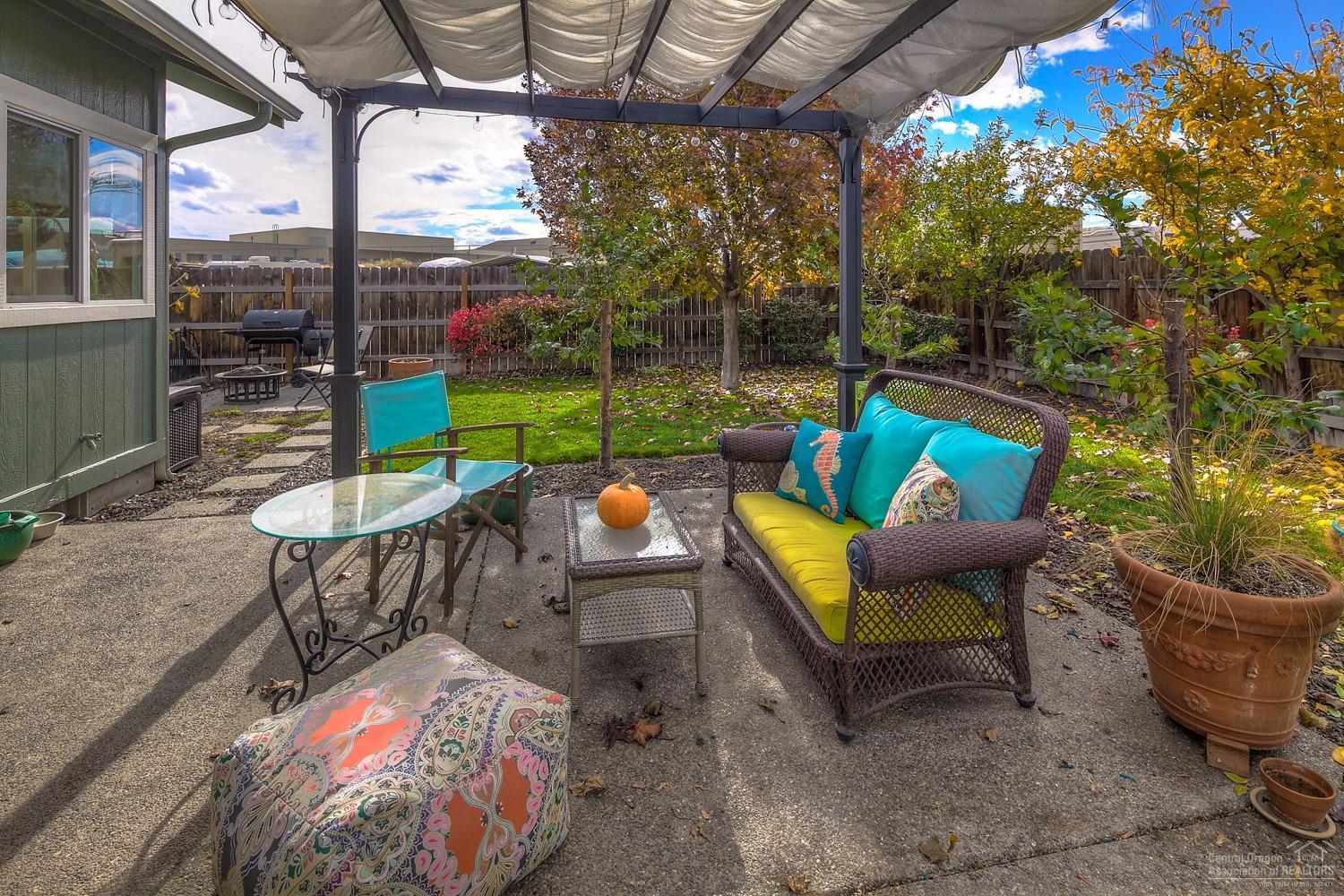 Fairhaven - Residential