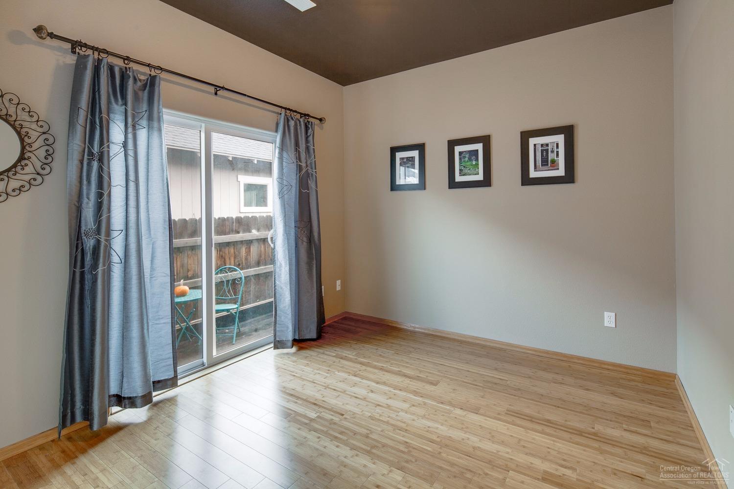 Fairhaven - Residential