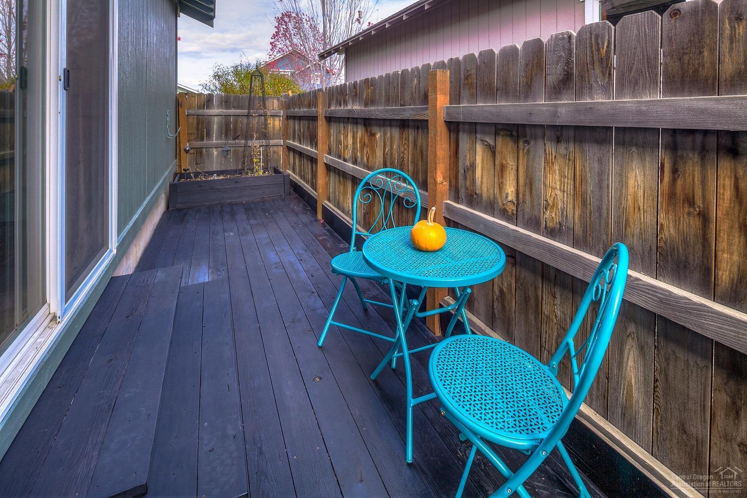 Fairhaven - Residential