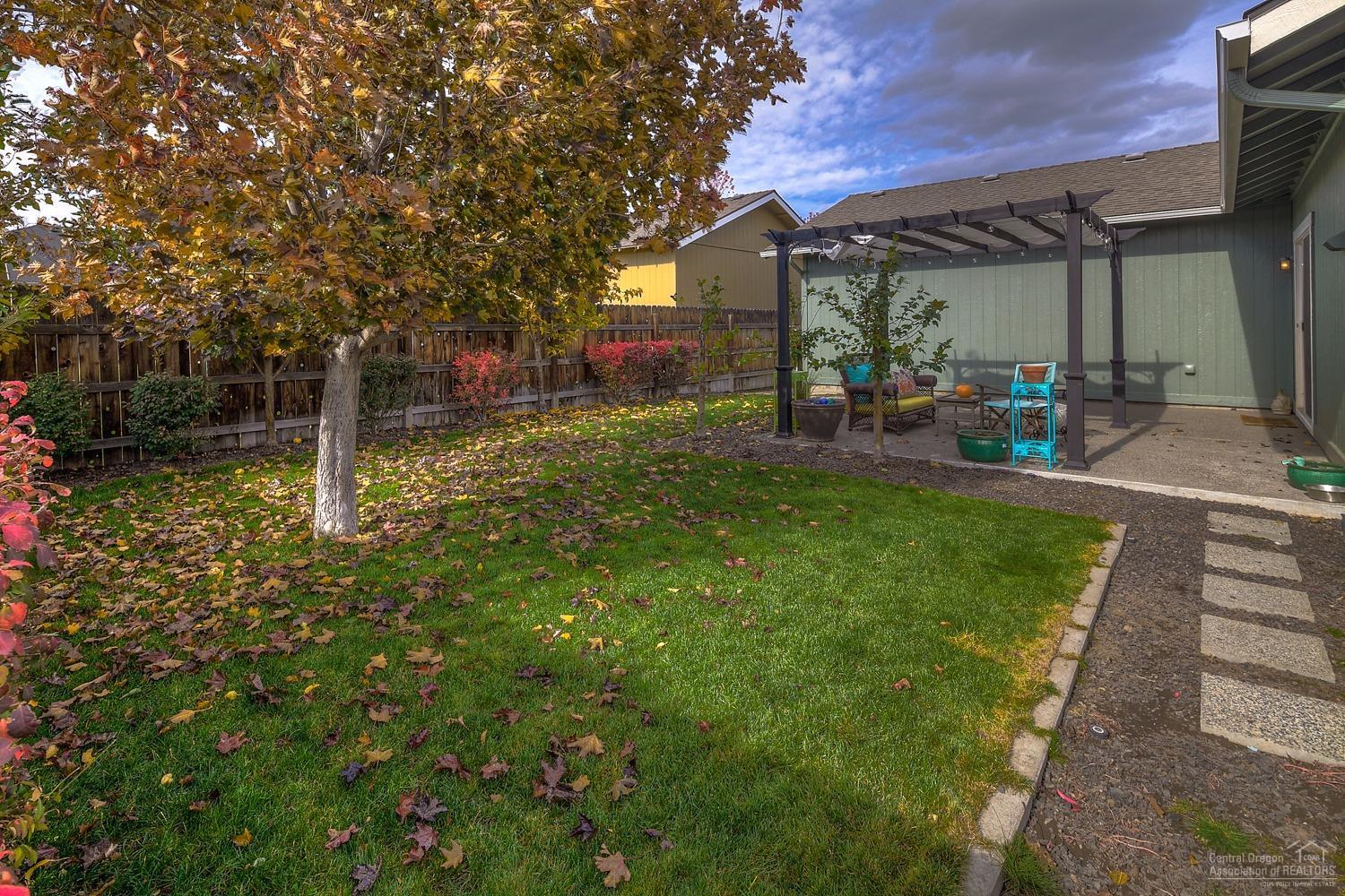 Fairhaven - Residential