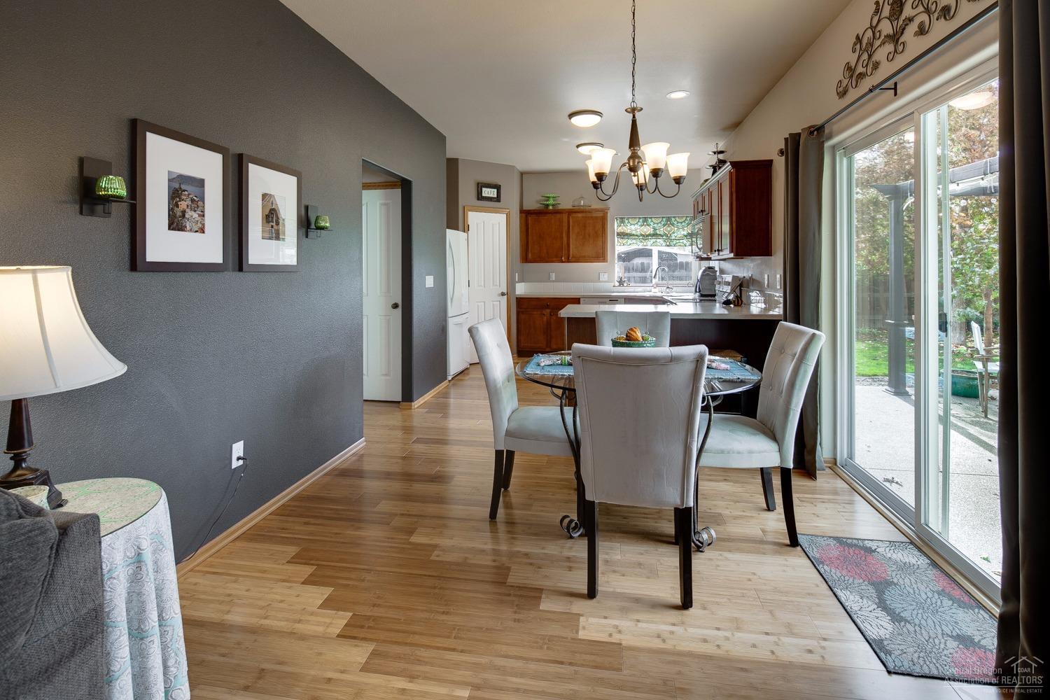Fairhaven - Residential