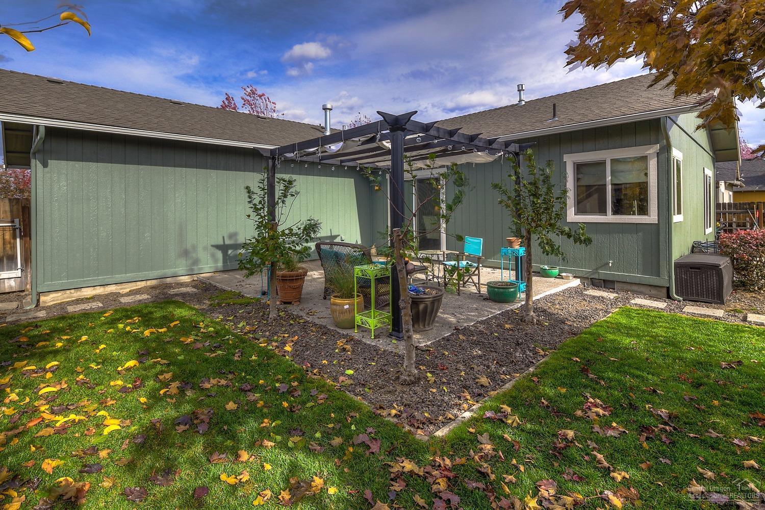Fairhaven - Residential