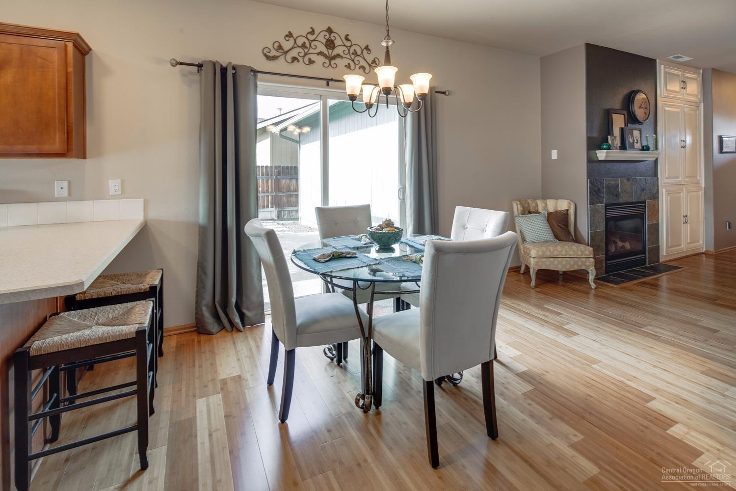 Fairhaven - Residential