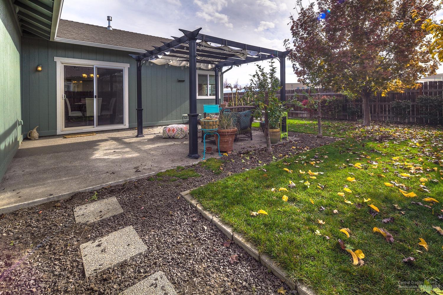 Fairhaven - Residential