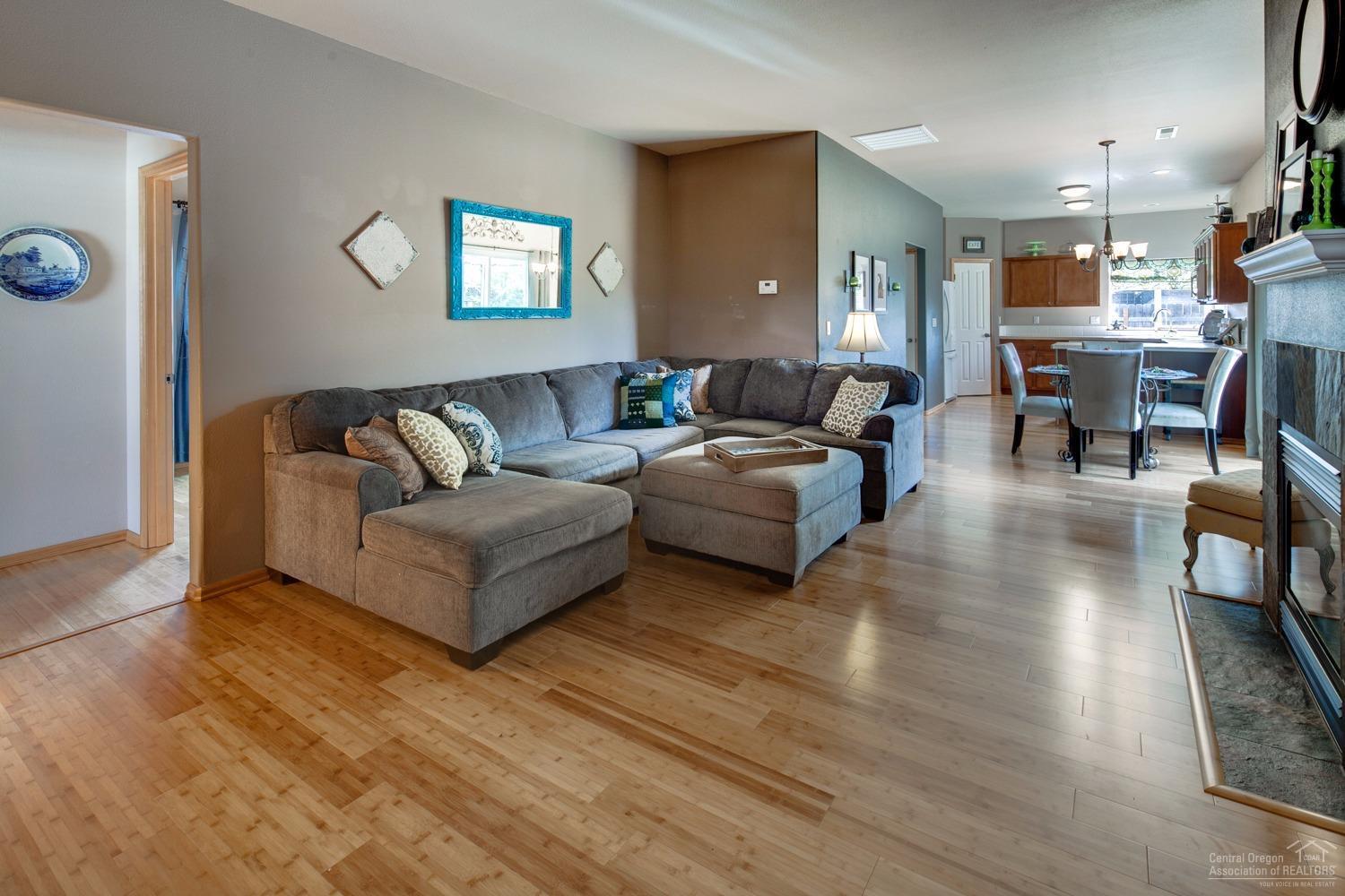 Fairhaven - Residential