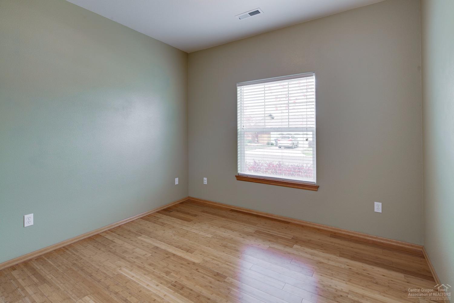 Fairhaven - Residential
