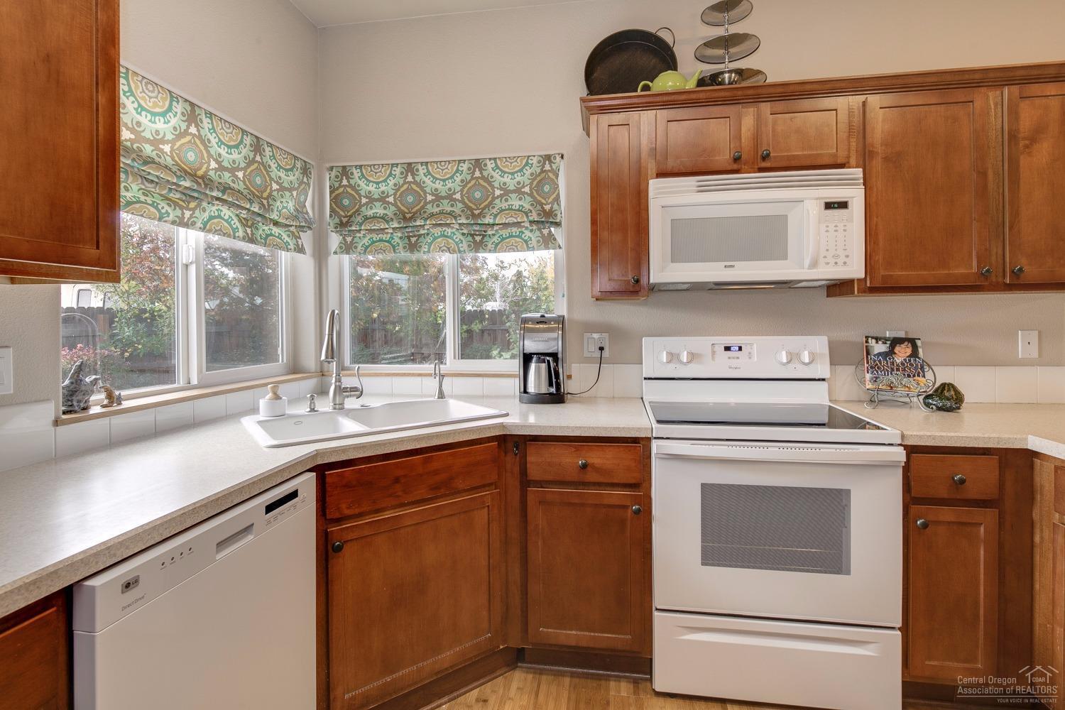 Fairhaven - Residential