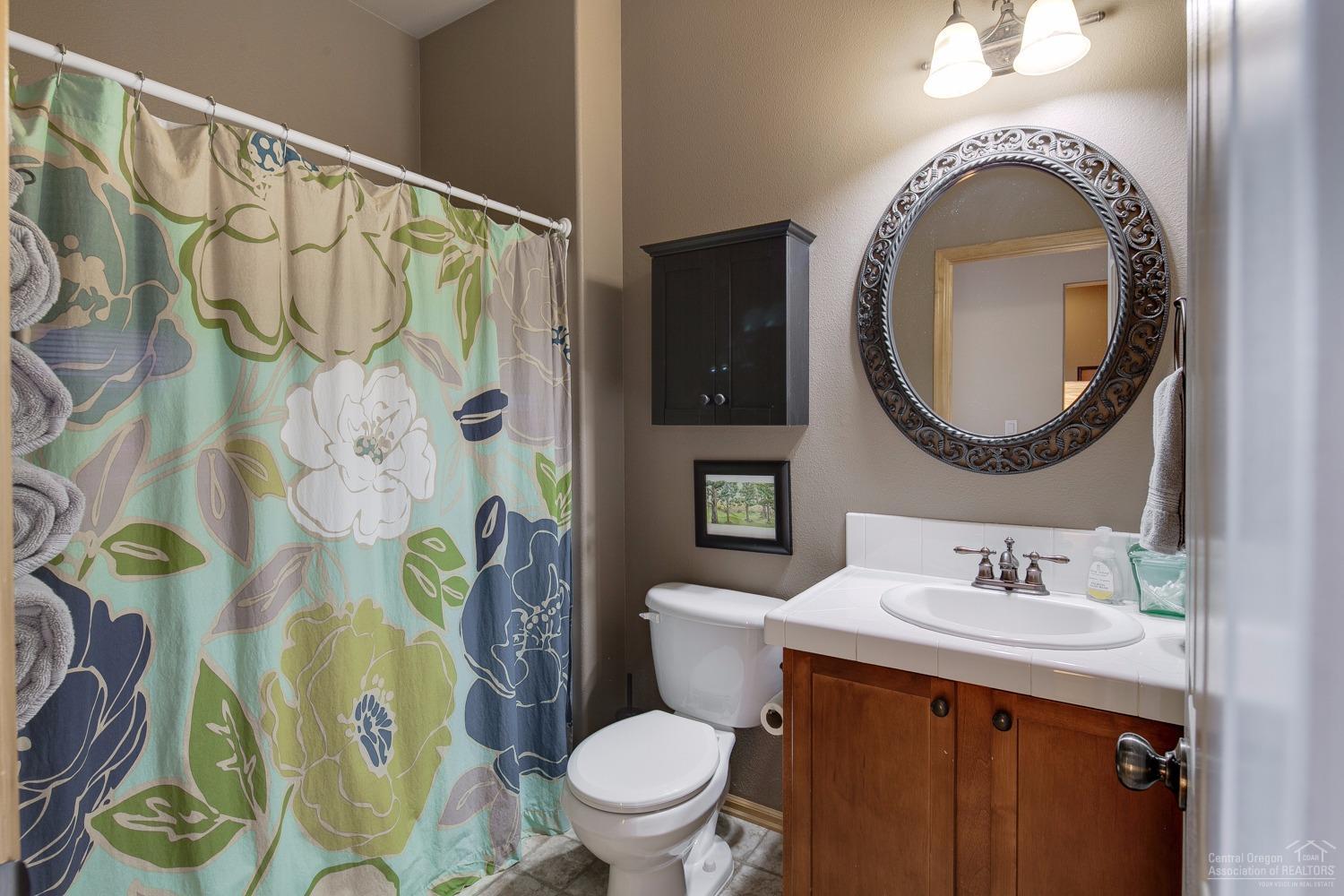 Fairhaven - Residential
