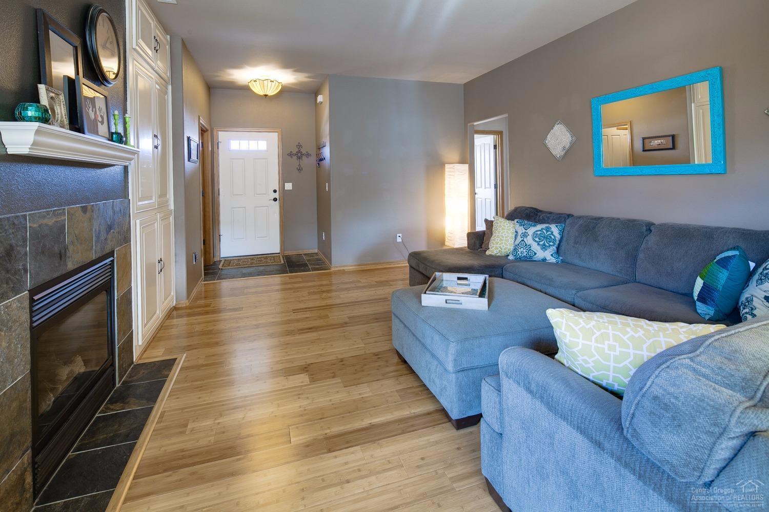 Fairhaven - Residential