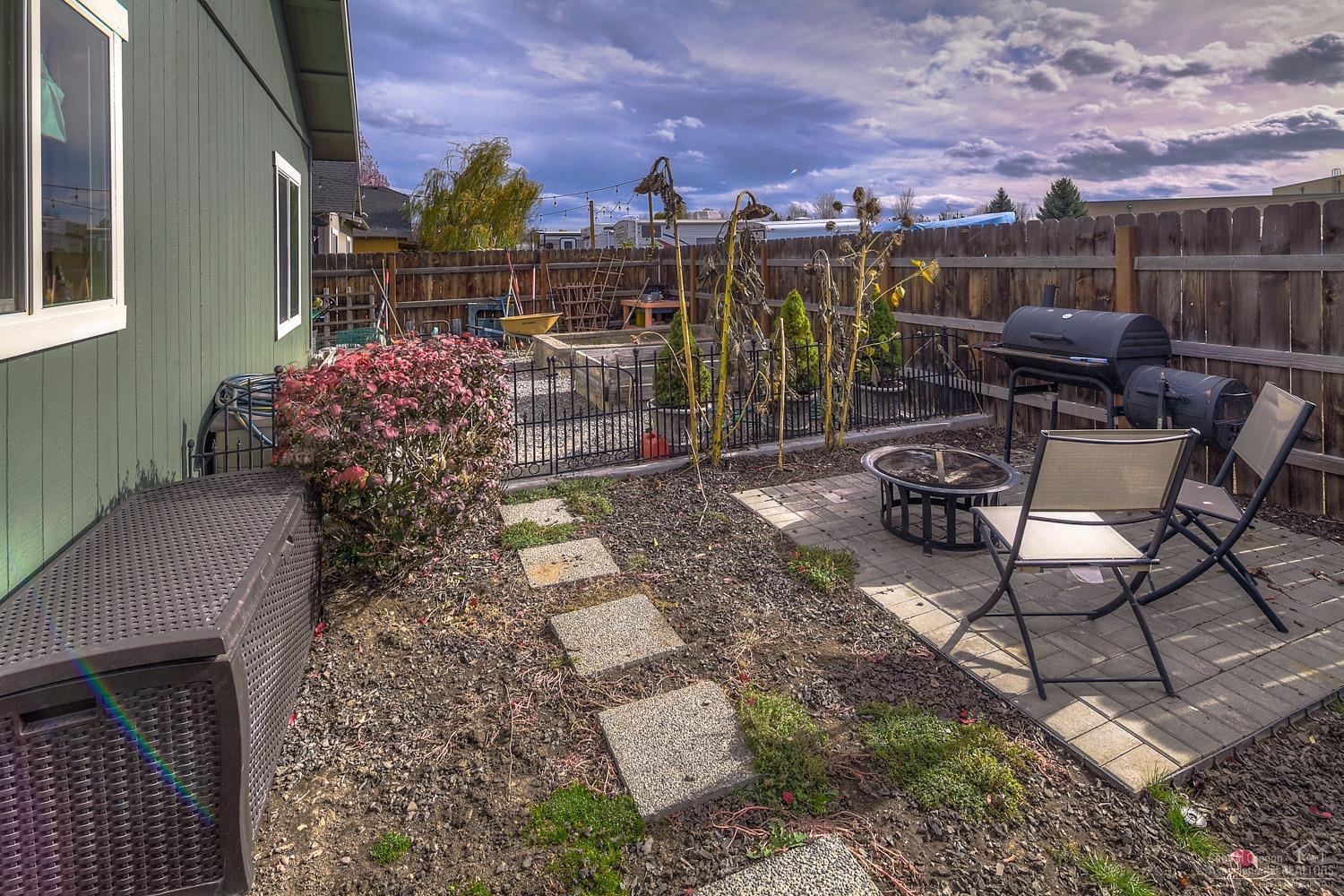 Fairhaven - Residential