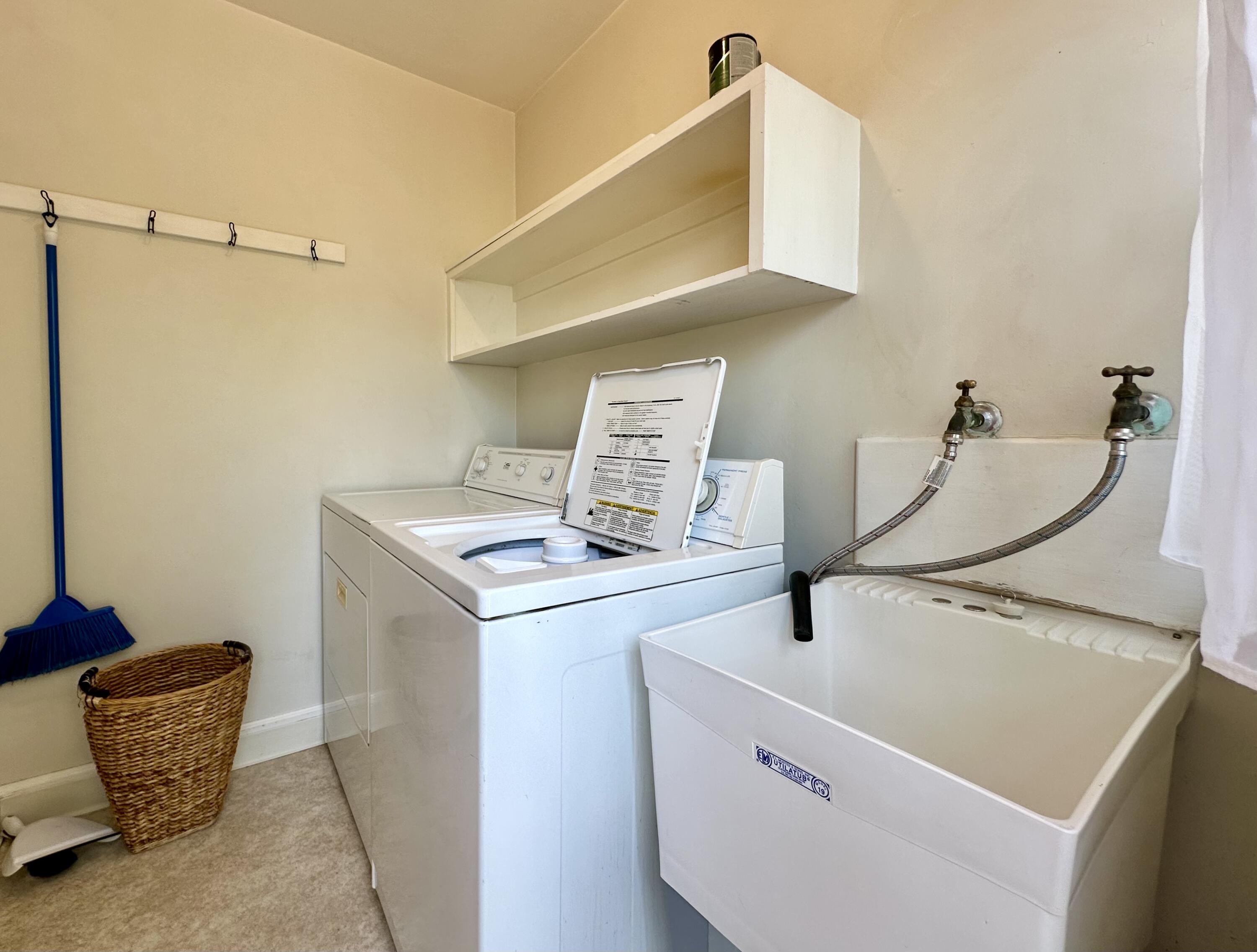 N/A - Residential Income