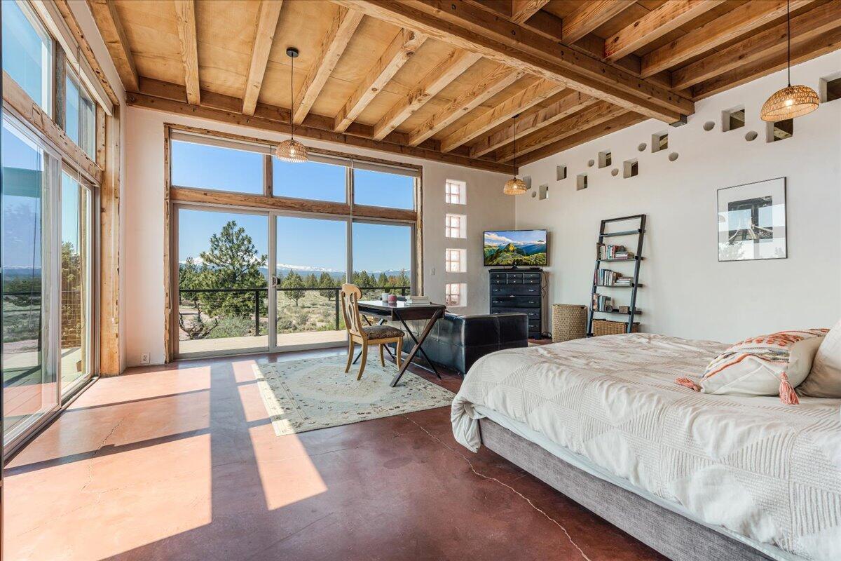 CLAB - Residential