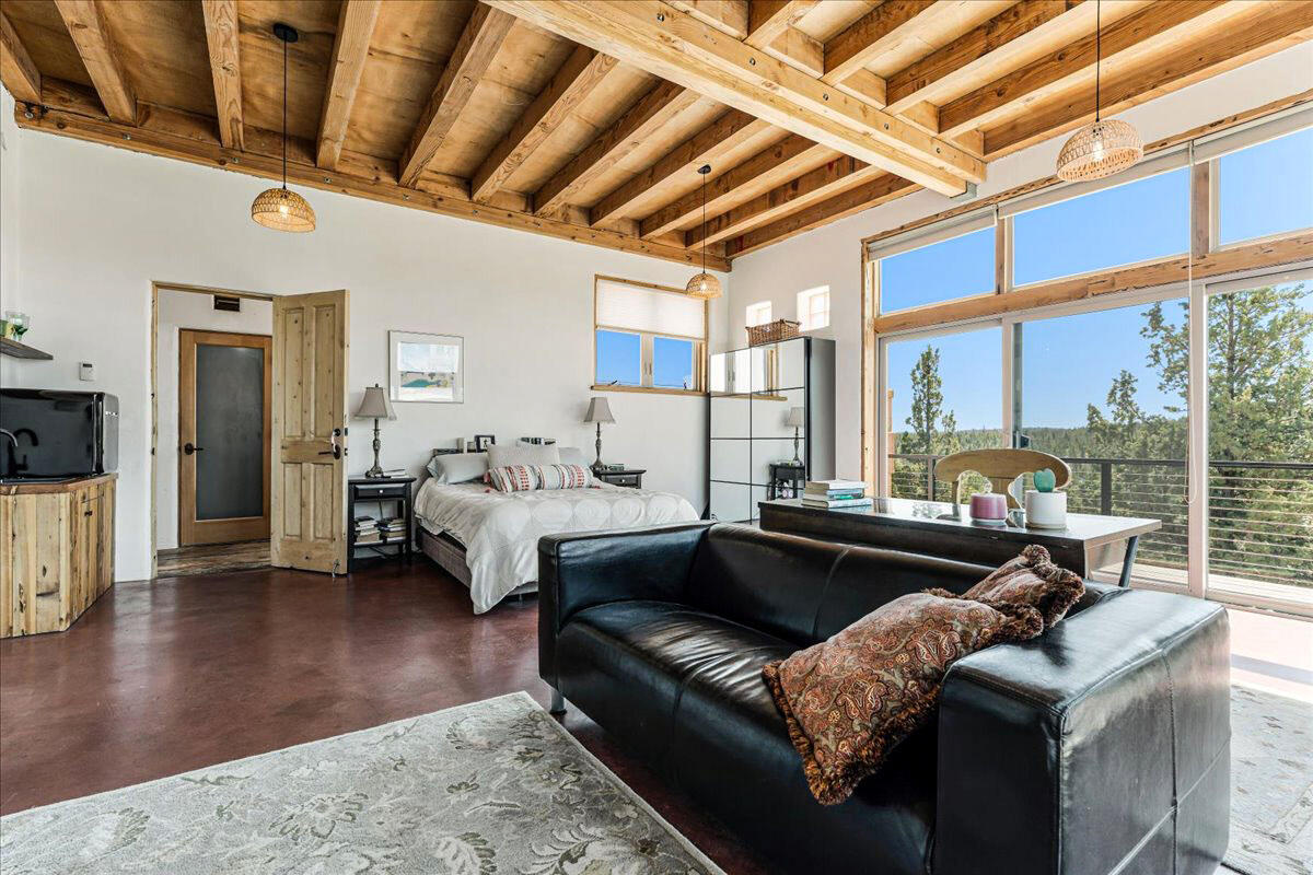 CLAB - Residential