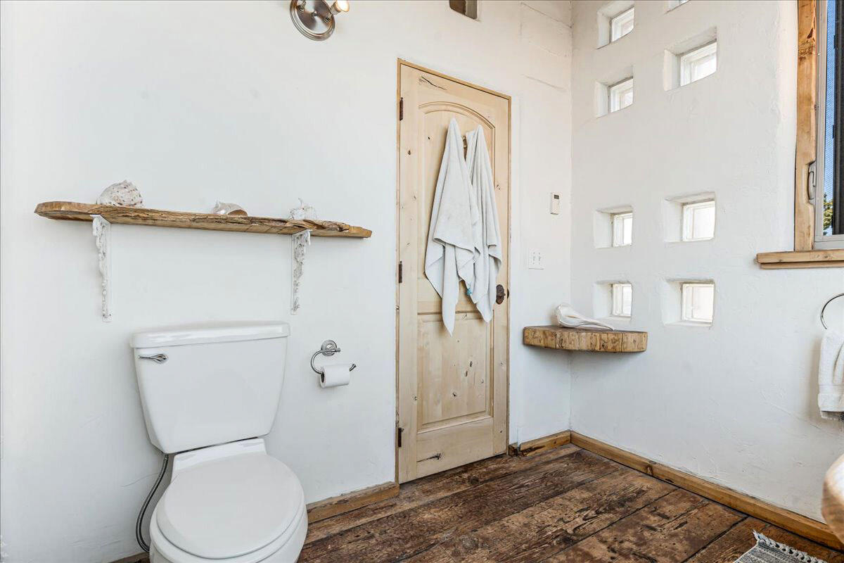 CLAB - Residential