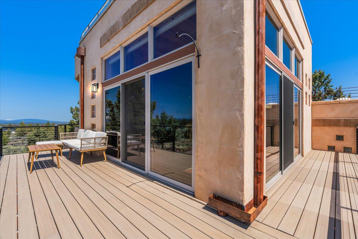 CLAB - Residential