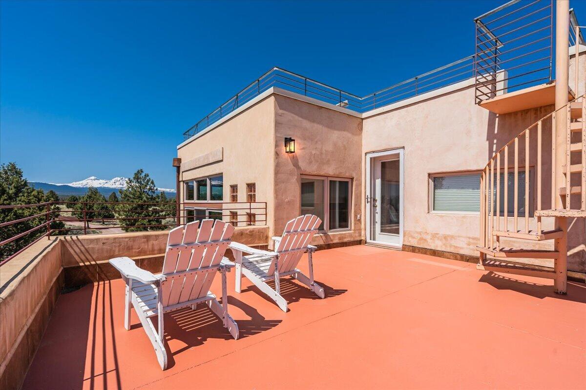 CLAB - Residential