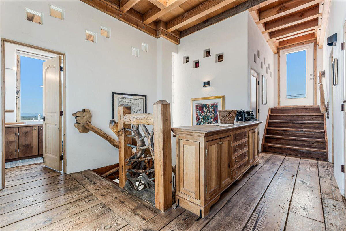 CLAB - Residential