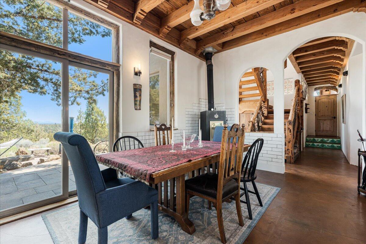 CLAB - Residential