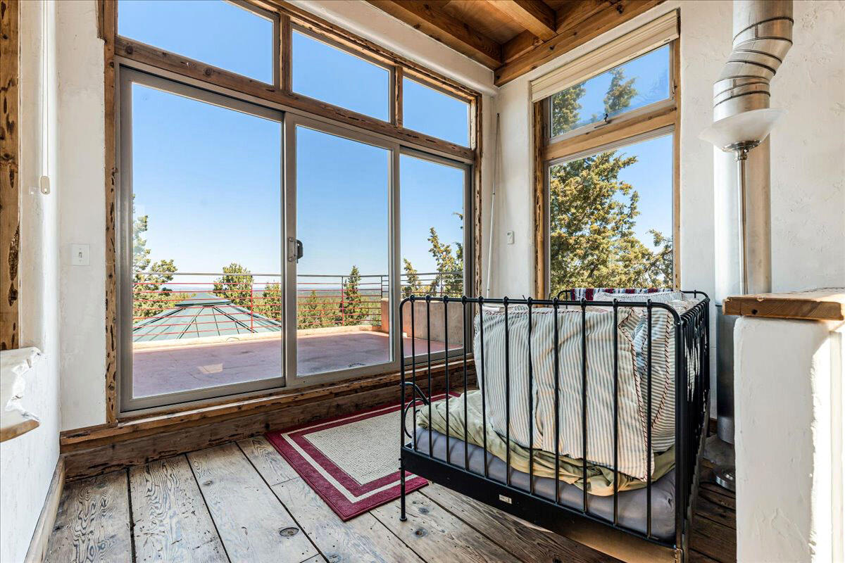 CLAB - Residential