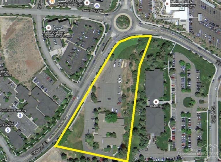 CLAB - Commercial Sale