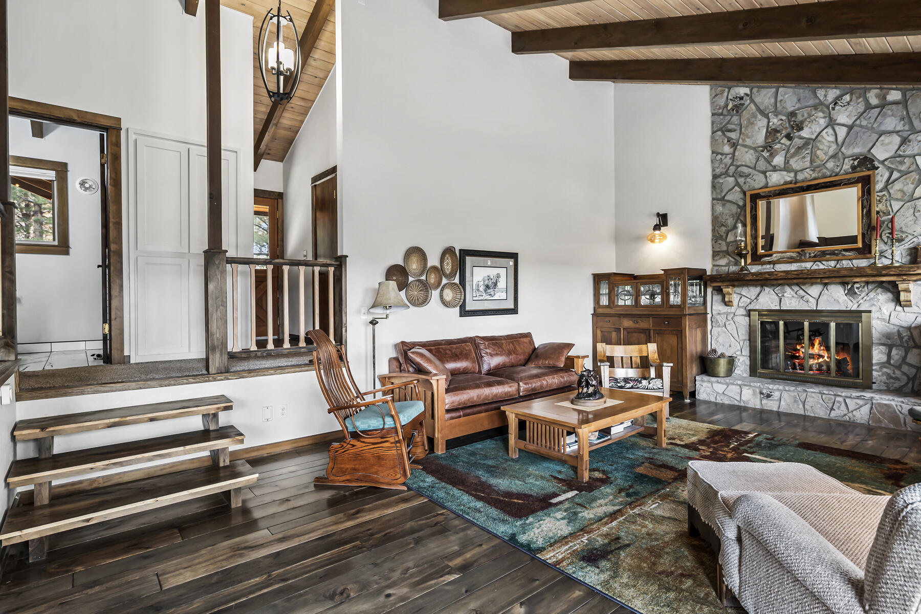 CLAB - Residential