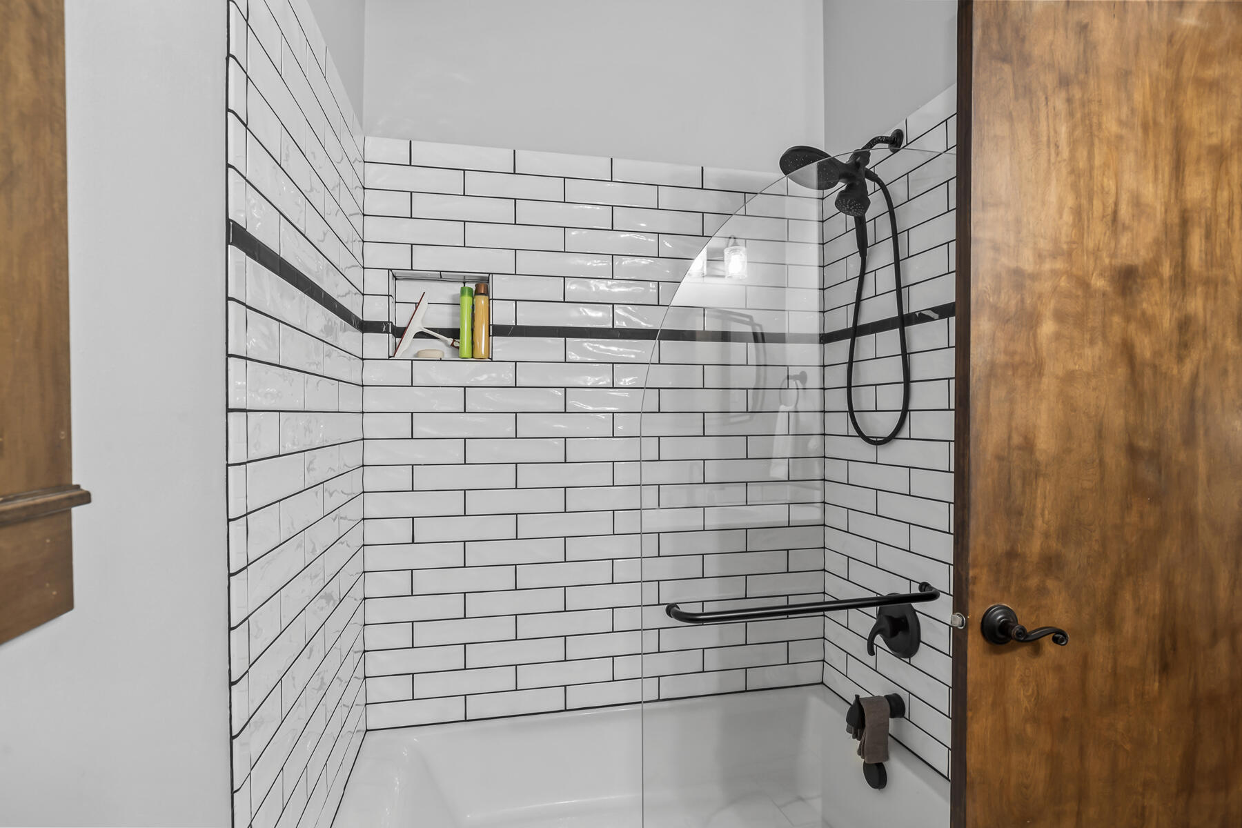 CLAB - Residential