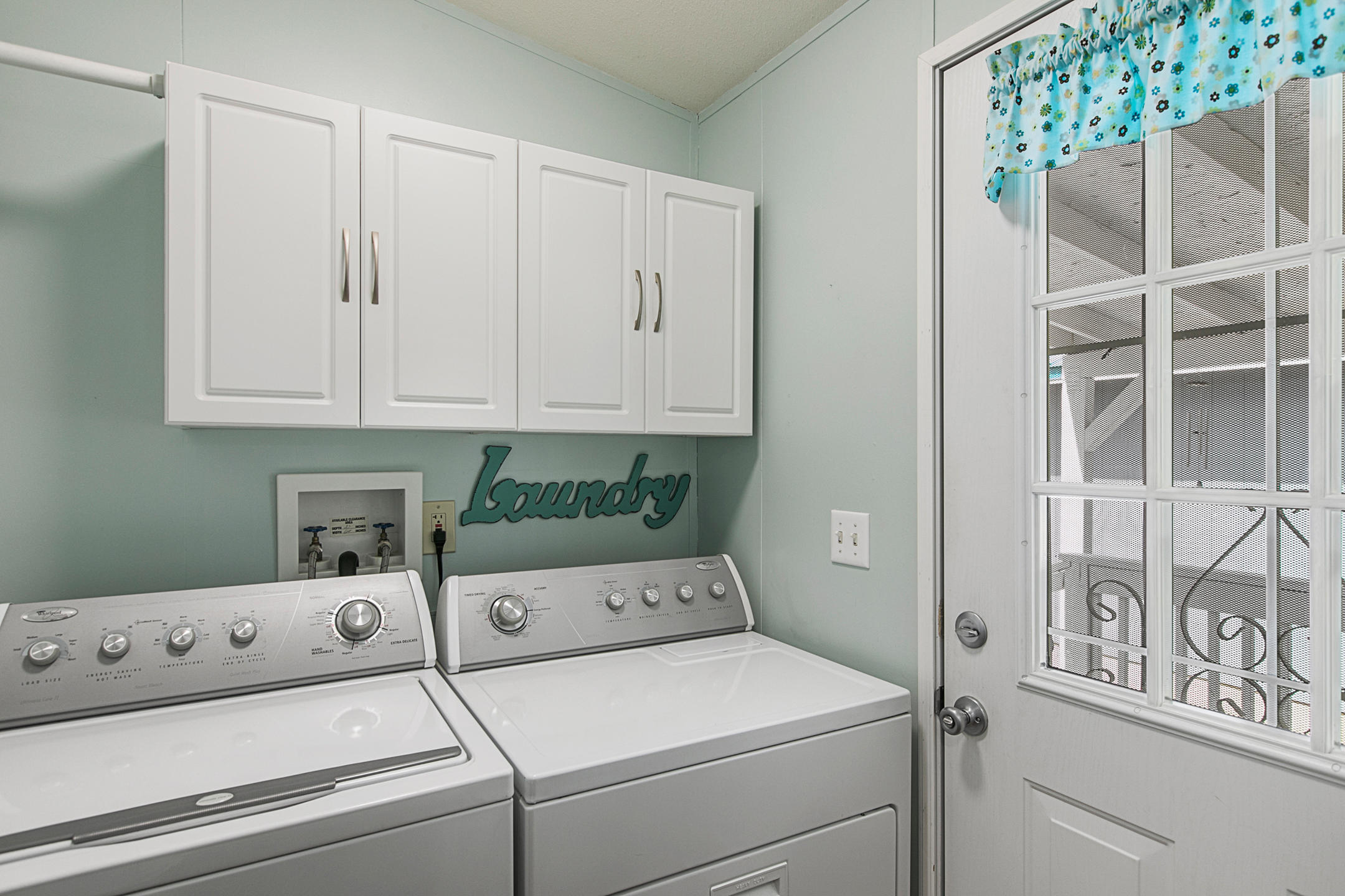 Deschutes River Tr - Residential
