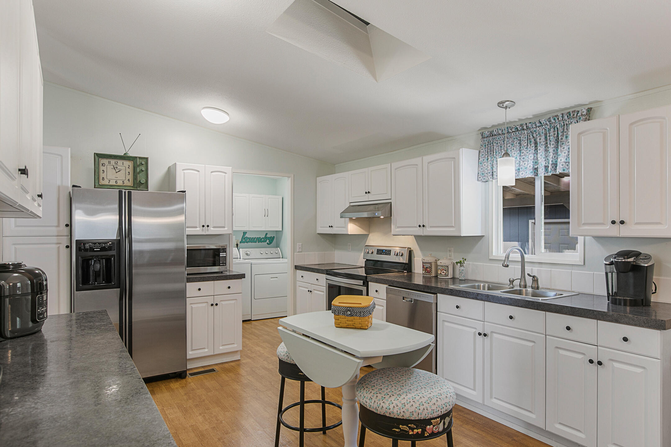 Deschutes River Tr - Residential