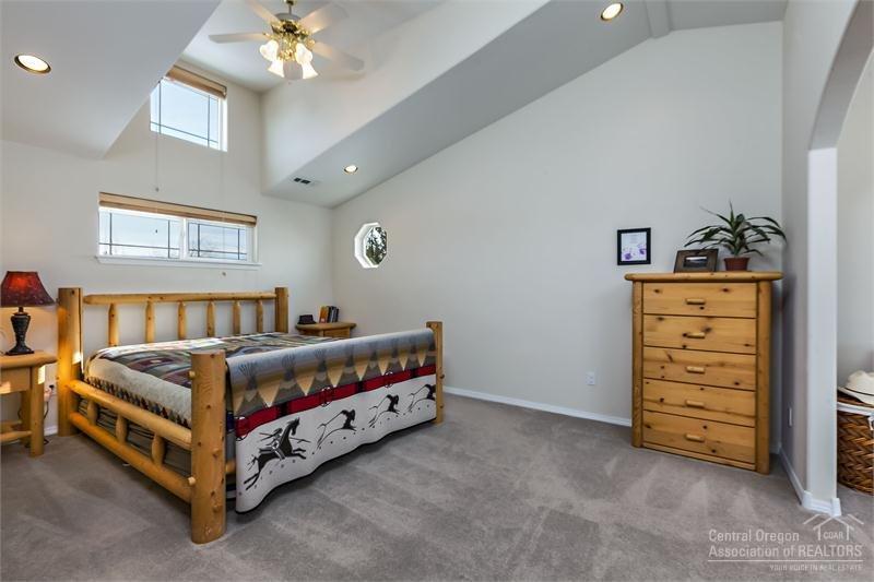 West Powell Butte Es - Residential